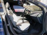 BMW iX xDrive45 M Sportpaket Innovationsp. AHK - BMW iX