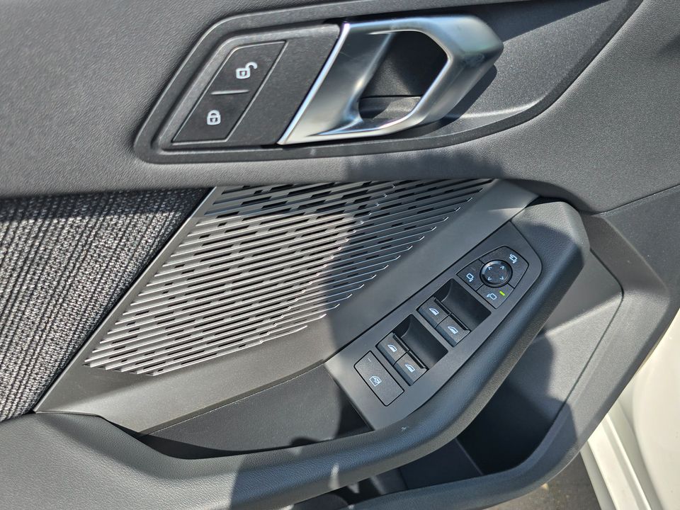 BMW 116 - Bild 15