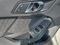BMW 116 - Vorschau Bild 15