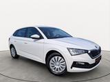 Skoda Scala 1,0 TSI 110 PS DSG Cool Plus Smart-Link SH - Skoda Scala: Cool Plus