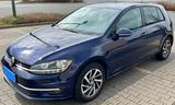 Volkswagen Golf 1.0 TSI Sound Sound