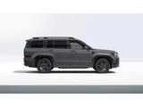 Hyundai SANTA FE PHEV 5-Sitzer (MY26) 1.6 T-GDI (288 PS) - Hyundai: 5.1