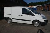 Peugeot Expert L1H1 Kasten *MOTORSTEUERGERÄT DEFEKT* - Peugeot Expert in Essen