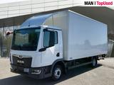 MAN TGL 8.190 4x2 BL CH - Angebote