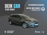 Opel Astra Innovation*LED*AHK*NAVI - Opel Astra: Innovation