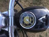 NSU  201 ZB Superlux - Offers matching your search criteria
