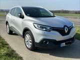 Renault Kadjar ENERGY TCe 130 Limited Limited - Renault Kadjar in Bonn