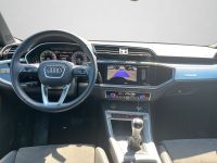 Audi Q3 - Vorschau Bild 4