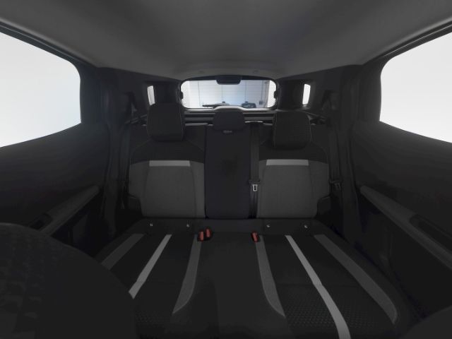 Frontera C HYBRID GS eDCT+NAVI+RÜCKFAHRKAMERA+SI