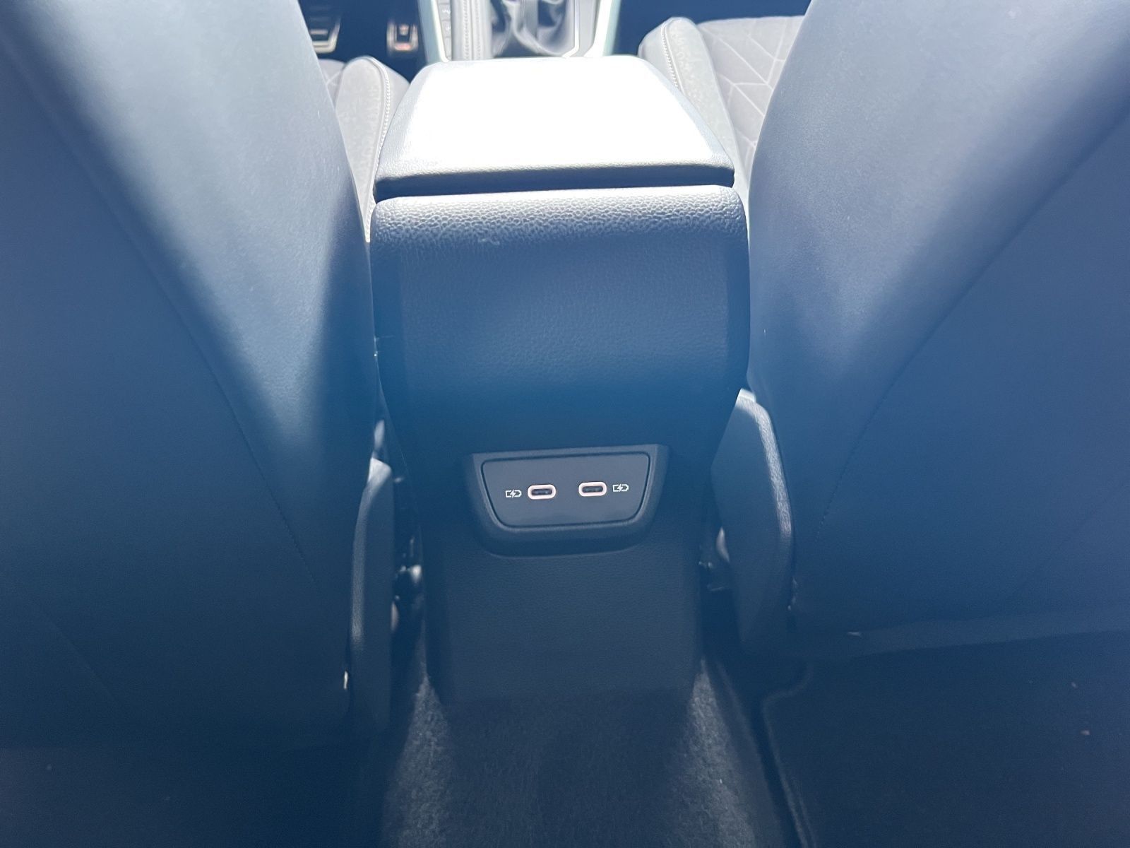 Volkswagen Taigo - Bild 34