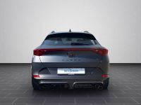 Cupra Formentor - Vorschau Bild 6