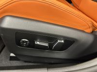 BMW M5 - Vorschau Bild 37
