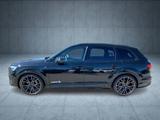 Audi Q7 SUV S line 50 TDI qu. tiptr. Laser HUD PANO 2 - Audi Q7 mit Diesel-Antrieb: Geländewagen, Automatik