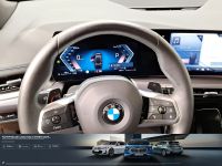 BMW 220 Active Tourer - Vorschau Bild 14