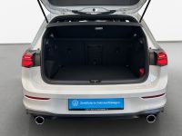 Volkswagen Golf - Vorschau Bild 14