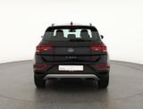 Volkswagen T-Roc 1.5 TSI DSG LED Navi ACC Kamera - Volkswagen T-Roc in Magdeburg