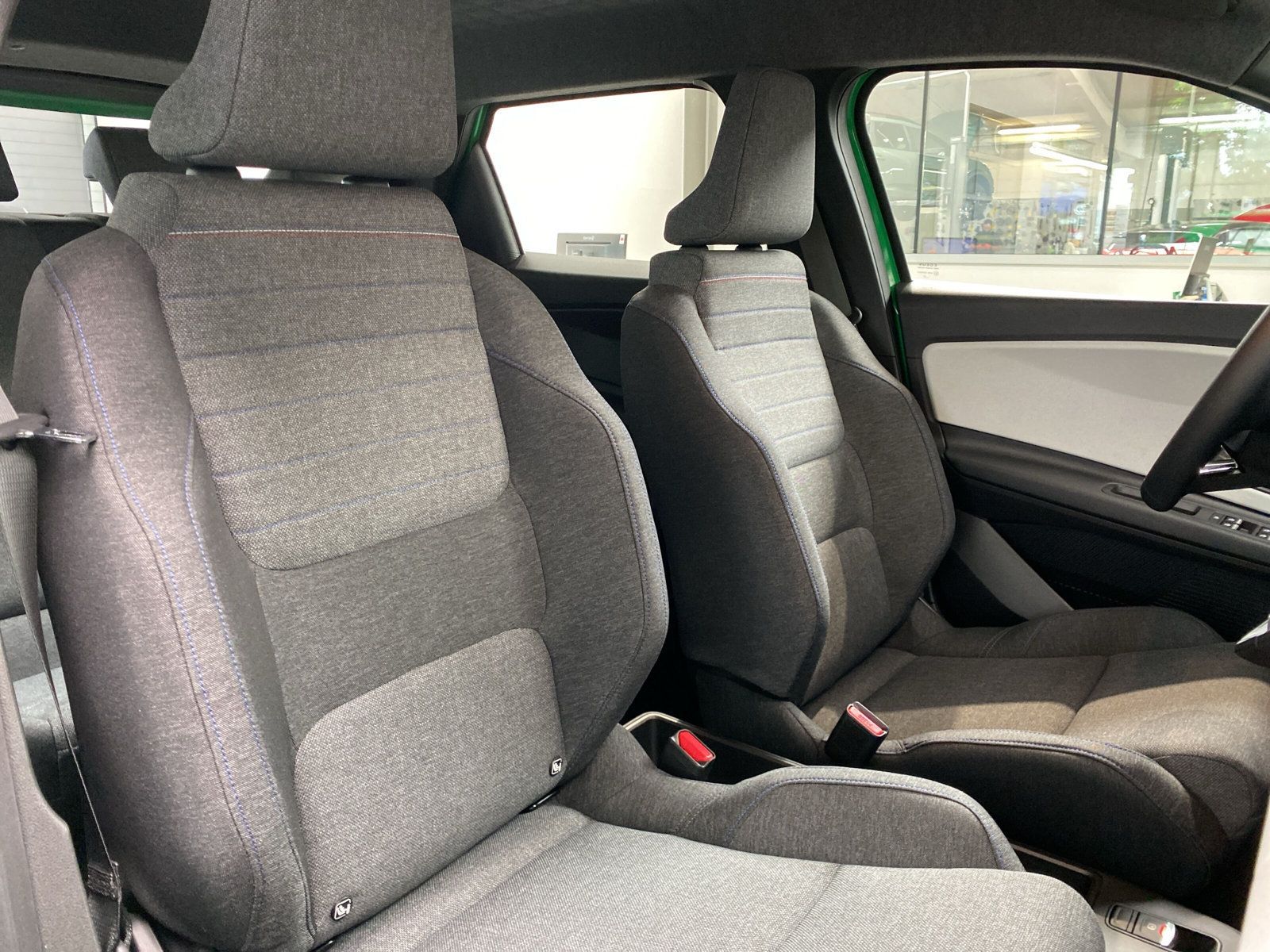 Renault R 5 - Bild 12