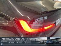 BMW M3 - Vorschau Bild 11