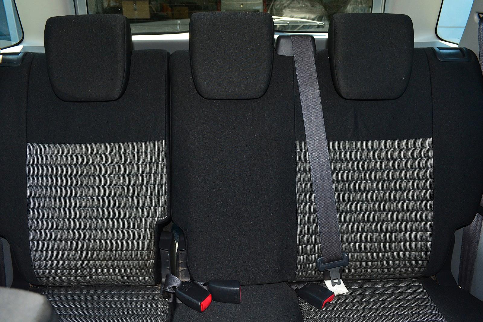 Suzuki (SX4) S-Cross