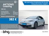 Volkswagen ID.3 Pro S (5-Sitzer) - Volkswagen ID.3 aus 2023