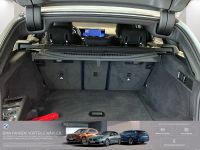 BMW 318 - Vorschau Bild 13