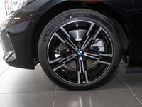 BMW 330 - Vorschau Bild 4