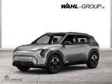 Kia EV3 58.3 AIR WIN DWA - Kia EV3 Air