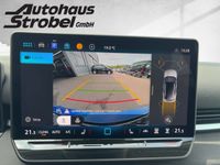 Volkswagen T-Roc - Vorschau Bild 15