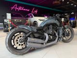 Harley-Davidson V ROD*NIGHT ROD SPECIAL*5HD*NLC*BBC*280er*AIRIDE - HARLEY-DAVIDSON NLC