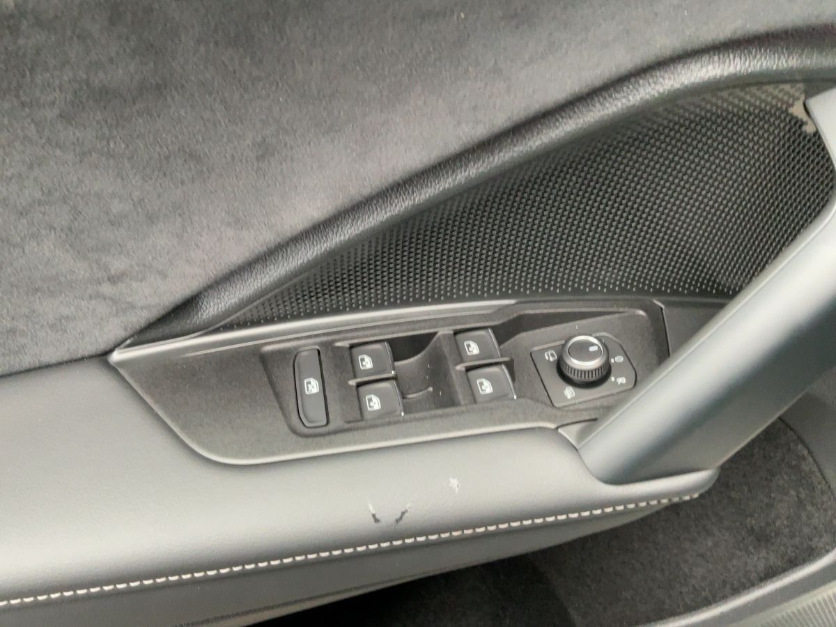 Volkswagen Tiguan - Bild 16