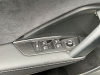 Volkswagen Tiguan - Vorschau Bild 16