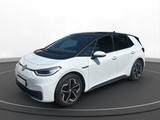 Volkswagen ID.3 Pro Performance - VW ID.3 von 2022