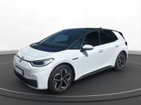 Volkswagen ID.3 - Vorschau Bild 2