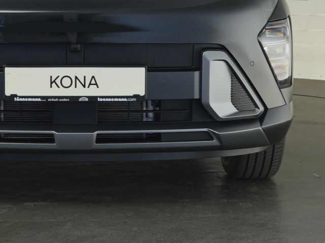 Hyundai Kona – Bild 23