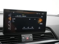 Audi SQ5 - Vorschau Bild 12