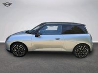 MINI Cooper SE - Vorschau Bild 4