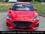 Ford 2.0TDCi ST-Line Autom*HUD*ACC*Keyless*Kamera*SHZ - Ford Focus: ST Tdci