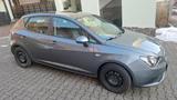 Seat Ibiza 6J - Seat Ibiza: J6