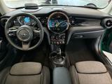 MINI Cooper LED DA PA Pano Aut. RFK Navi HuD CarPlay - MINI Cooper in Wuppertal