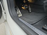 BMW 220 Gran Coupé - Vorschau Bild 25