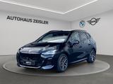 BMW 223i xDrive Active Tourer M Sport AHK Head-Up - BMW 223 Active Tourer in Stuttgart