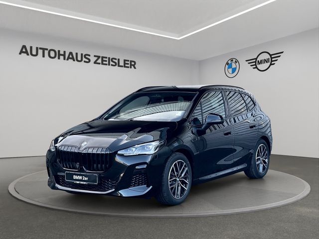 BMW 223i xDrive Active Tourer M Sport AHK Head-Up (Fahrzeug B004337U45249)