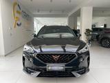 Cupra CUPRA Formentor 2.0 TDI 4Drive DSG tua da ?259,0 - Cupra Formentor mit Halbautomatikschaltung