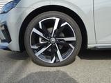 Skoda Scala 1.5 TSI Monte Carlo Autom./Sitzhzg./PDCLED - Skoda Scala Gebrauchtwagen