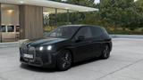 BMW iX xDrive45 M Sportpaket UPE: 104.815 € - BMW iX Gebrauchtwagen in Berlin