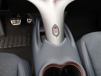 Cupra Tavascan - Vorschau Bild 13