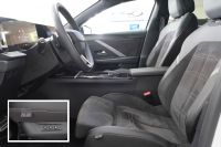 Opel Astra L 1.2 Ultimate GS *NAVI/HEAD-UP/HIFI/SCHIE