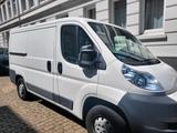 Peugeot peugeot Boxer 2013 - gebrauchte Peugeot Boxer aus dem Jahr 2013