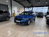 Skoda Kamiq 1,0 l TSI 70KW 130 Jahre Selection EU|LED| - Skoda Kamiq in Hamm