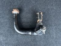 Mitsubishi ASX 1.6 MIVEC Diamant Edition+ NAVI KAMERA KLIMA - Image